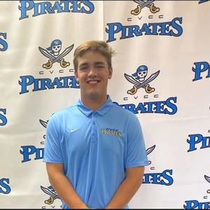 Meet your Posher, Paul